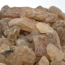Load image into Gallery viewer, Incense - Copal Resin    16 oz