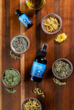 Load image into Gallery viewer, Magic Face Oil: 1 Ounce