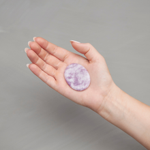 Load image into Gallery viewer, Soothing Stones Assortment - Plastic Free Packaging!