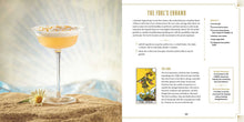 Load image into Gallery viewer, Spirits of the Tarot by Thea Engst: Hardcover; 224 pages / English