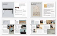 Load image into Gallery viewer, The Furniture Bible