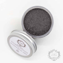 Load image into Gallery viewer, Pigment Powder: Capri Sky