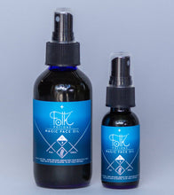 Load image into Gallery viewer, Magic Face Oil: 1 Ounce