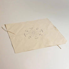 Load image into Gallery viewer, Pendulum Divination Board Bag