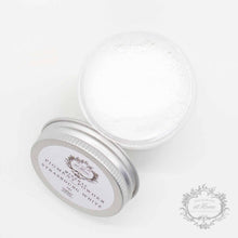 Load image into Gallery viewer, Pigment Powder: Cote D' Azure