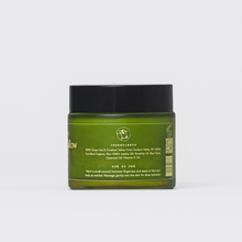 Load image into Gallery viewer, Blue Tansy - Tallow Balm : 2oz