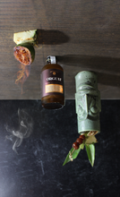 Load image into Gallery viewer, Orgeat Syrup: 8oz