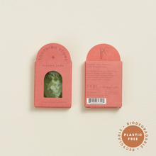 Load image into Gallery viewer, Soothing Stones Assortment - Plastic Free Packaging!
