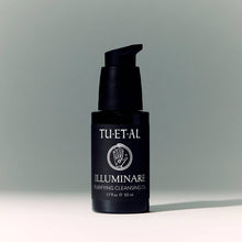 Load image into Gallery viewer, Illuminare Purifying Cleansing Oil