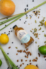 Load image into Gallery viewer, Tonic Syrup
