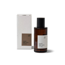Load image into Gallery viewer, Deep Breath Wellness Room Spray