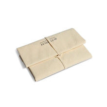 Load image into Gallery viewer, Pendulum Divination Board Bag