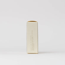 Load image into Gallery viewer, Collagen Facial Cleansing Soap Bar