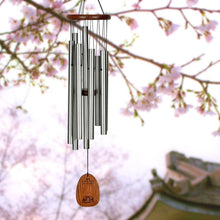 Load image into Gallery viewer, Woodstock Mindfulness Chime™ - Medium