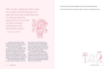 Load image into Gallery viewer, Happy Medium: A Guided Creativity Journal