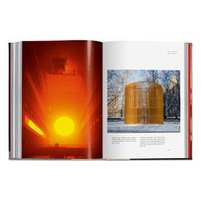 Load image into Gallery viewer, Sacred Sites. The Library of Esoterica (English)
