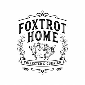 Foxtrot Home