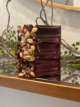 Load image into Gallery viewer, Wild Roots Bar | Handcrafted Natural Soap