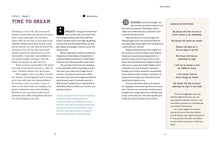 Load image into Gallery viewer, Dream Atlas by Fiona  Cook: Hardcover; 208 pages / English