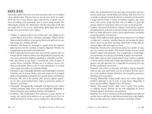 Load image into Gallery viewer, Modern Guide to Witchcraft by Skye Alexander: Hardcover; 304 pages / English
