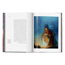 Load image into Gallery viewer, Spirit Worlds. The Library of Esoterica (English)