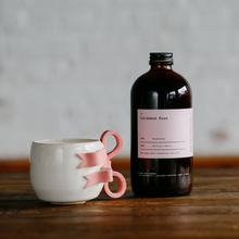 Load image into Gallery viewer, Retail Cardamom Rose Concentrate (Case of 12)