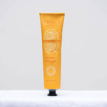 Load image into Gallery viewer, Glow Polish | Tepezcohuite Exfoliant