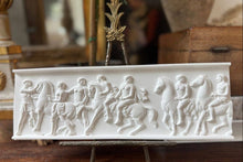 Load image into Gallery viewer, Relief - Decorative Mould