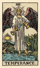 Load image into Gallery viewer, Smith-Waite Centennial Tarot Deck