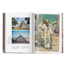 Load image into Gallery viewer, Sacred Sites. The Library of Esoterica (English)