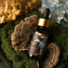 Load image into Gallery viewer, Organic Energy Elixir for Sustained Energy &amp; Endurance: FF-ENERGY-ELIXIR-1