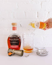 Load image into Gallery viewer, Old Fashioned Syrup