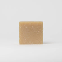 Load image into Gallery viewer, Collagen Facial Cleansing Soap Bar