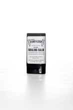 Load image into Gallery viewer, Inhaling Balm