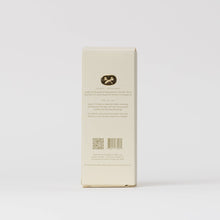 Load image into Gallery viewer, Blue Moon Face Serum