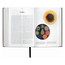 Load image into Gallery viewer, The Book of Symbols. Reflections on Archetypal Images (English)
