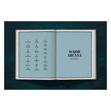 Load image into Gallery viewer, The Tarot of A. E. Waite and P. Colman Smith (English)