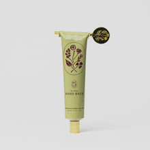 Load image into Gallery viewer, Manuka Honey &amp; Blue Tansy Hand Balm