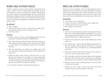 Load image into Gallery viewer, Modern Witchcraft Guide to Fairies by Skye Alexander: Hardcover; 256 pages / English