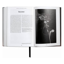 Load image into Gallery viewer, The Book of Symbols. Reflections on Archetypal Images (English)