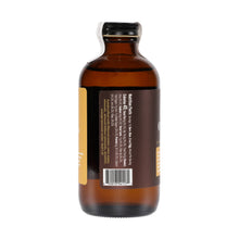 Load image into Gallery viewer, Orgeat Syrup: 8oz