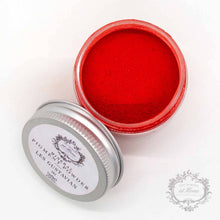 Load image into Gallery viewer, Pigment Powder: Riviera Blue