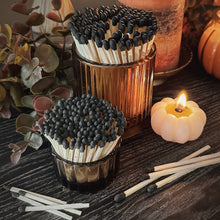 Load image into Gallery viewer, 2" Matches - sets of 500s Bulk / Loose / Raw: Evergreen