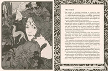 Load image into Gallery viewer, Coven by Fiona Horne: Hardcover; 272 pages / English