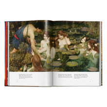 Load image into Gallery viewer, Plant Magick. The Library of Esoterica (English)