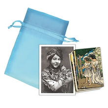 Load image into Gallery viewer, The Pamela Colman Smith Commemorative Set