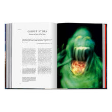 Load image into Gallery viewer, Spirit Worlds. The Library of Esoterica (English)
