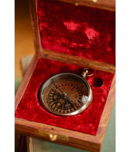 Load image into Gallery viewer, True North Compass *