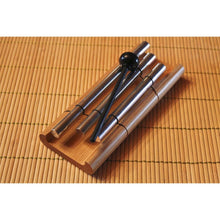 Load image into Gallery viewer, Woodstock Zenergy® Chime - Trio