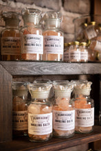 Load image into Gallery viewer, Inhaling Salts by Splendid Alchemy